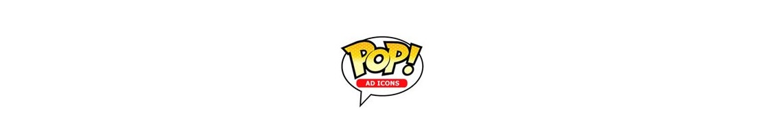 Ad Icons