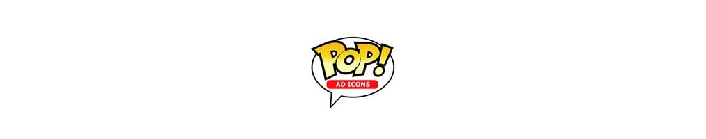 Icons Pop