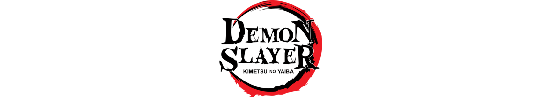 Demon Slayer