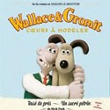 Wallace Et Gromit
