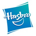 Hasbro Retro Toys