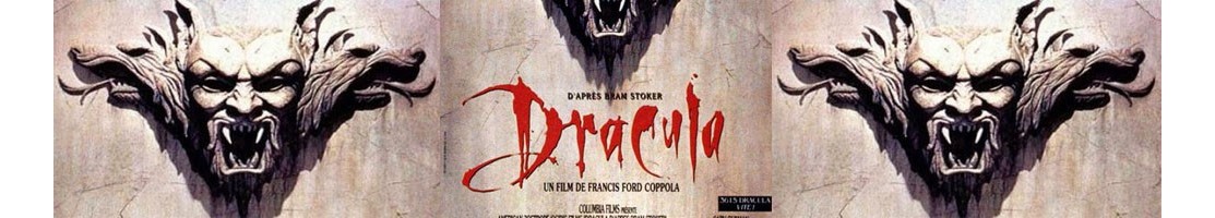 Dracula