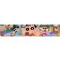 Shinchan