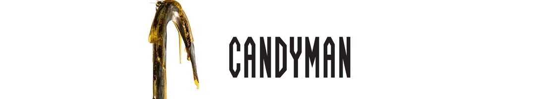 Candyman