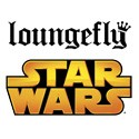 Loungefly Star Wars