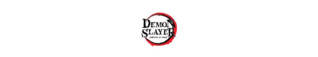 Demon Slayer