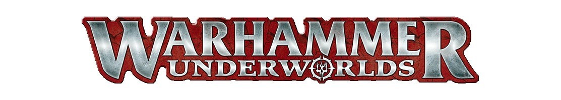 Warhammer Underworlds