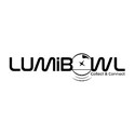 Lumibowl