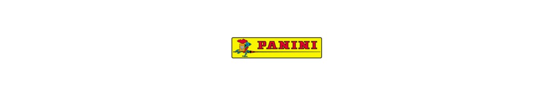 Panini