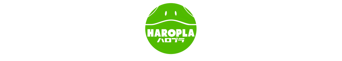 Haropla