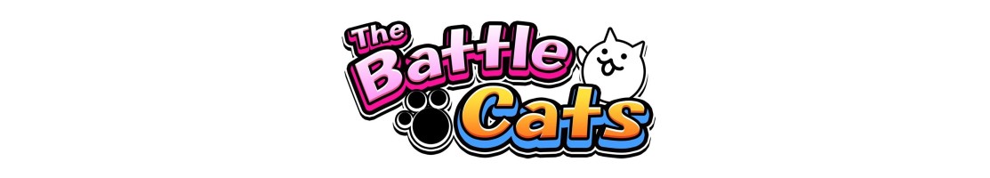 The Battle Cats