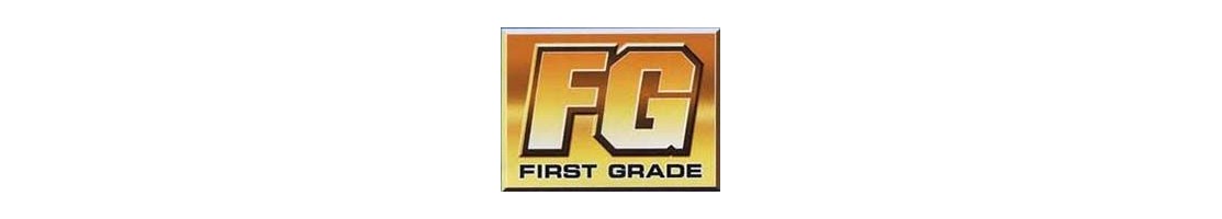 First Grade ( FG )