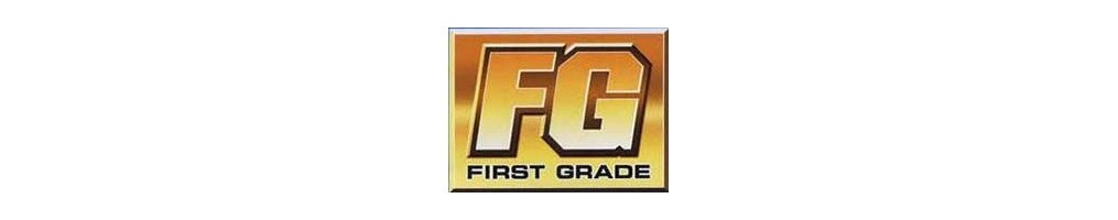 First Grade (FG)