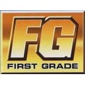 First Grade ( FG )