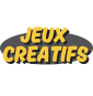 Jeux de Construction