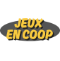 Jeux Coopératifs