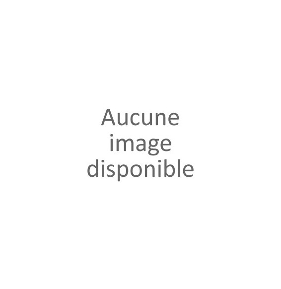 Entretien Avec Un Vampire